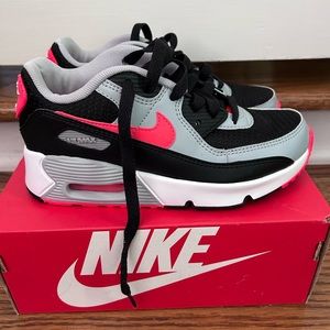 Nike Air Max 1.5 Youth